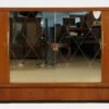 Barschrank aus den 50iger Jahren