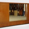 Barschrank aus den 50iger Jahren