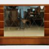 Barschrank aus den 50iger Jahren