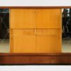 Barschrank aus den 50iger Jahren