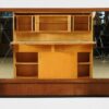 Barschrank aus den 50iger Jahren