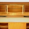 Barschrank aus den 50iger Jahren