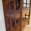 Wiener Jugendstil Speisezimmer