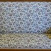Wiener Jugendstil Speisezimmer
