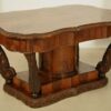 Pariser Neobarock Speisezimmer