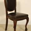 Pariser Neobarock Speisezimmer